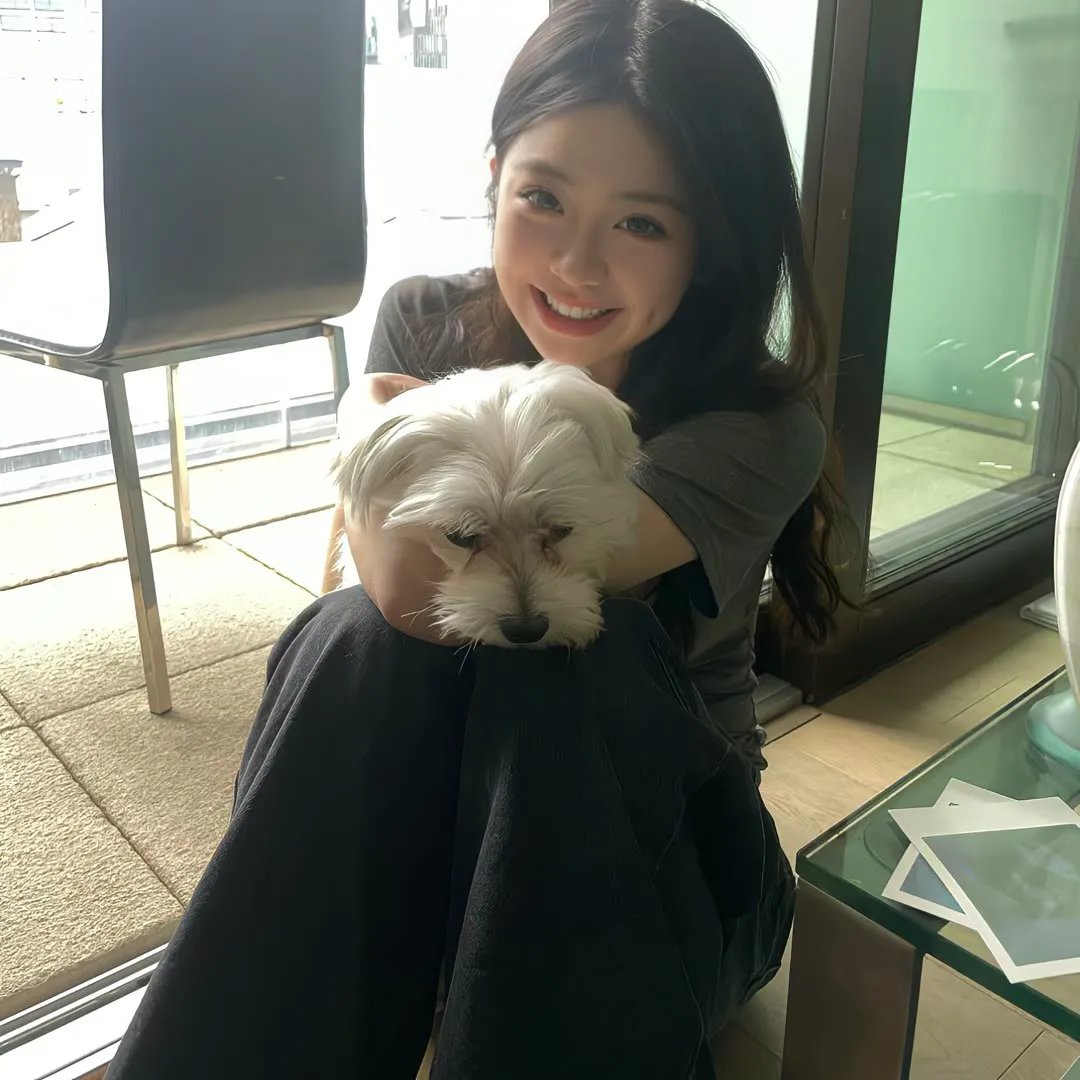 欧美热映