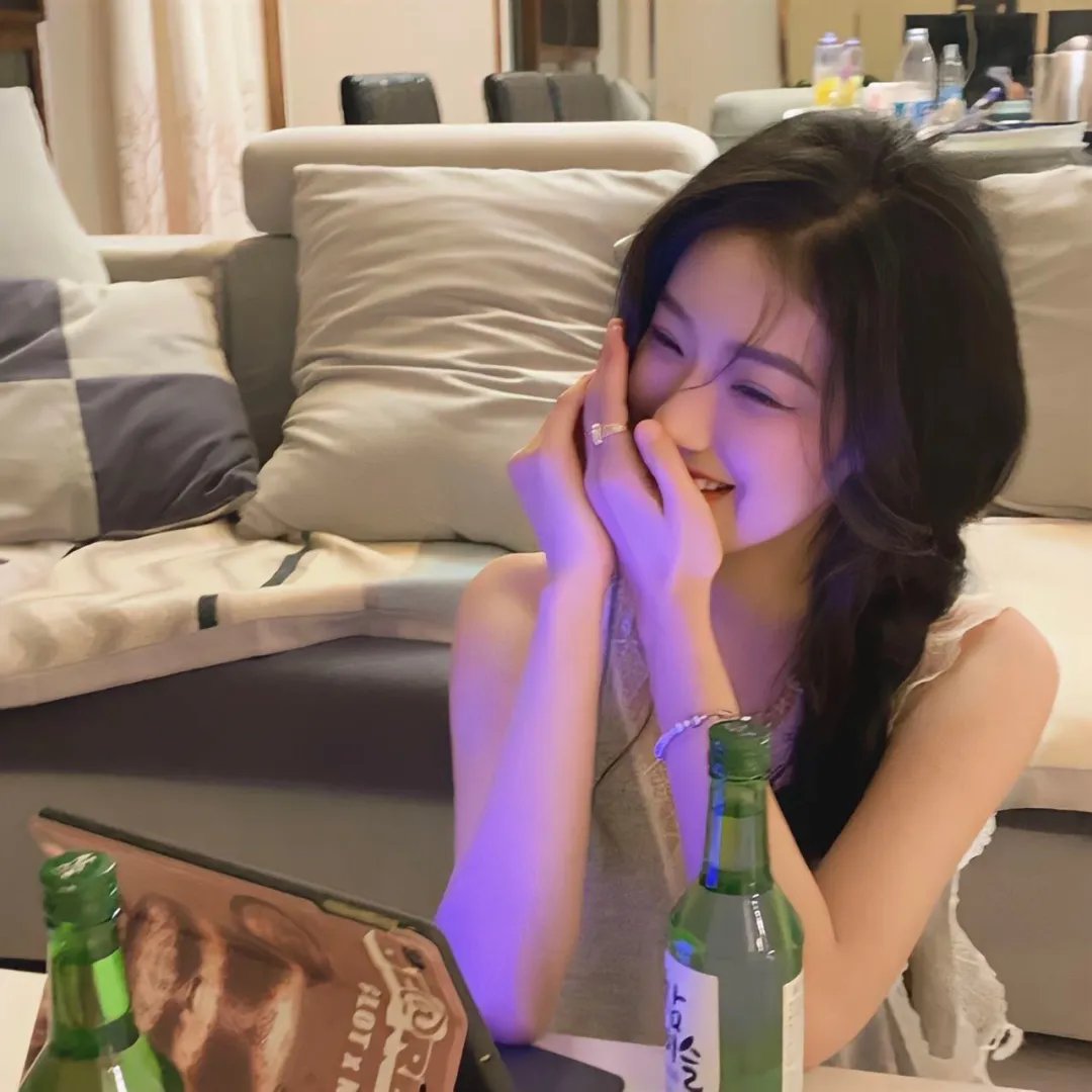 我最好的朋友