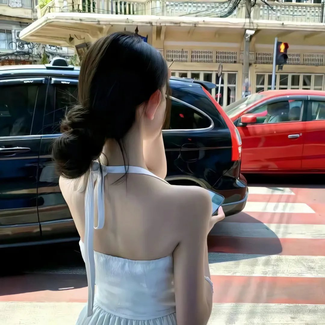 悬疑惊悚