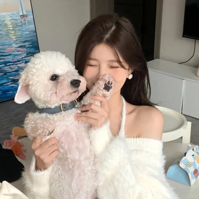 阿拉斯加的冒险者