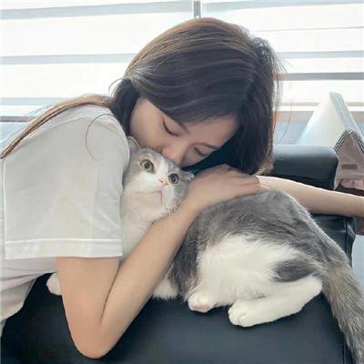 女郎我最兔