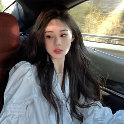 碧窗艳尸
