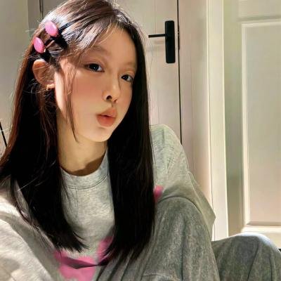 爱本无罪