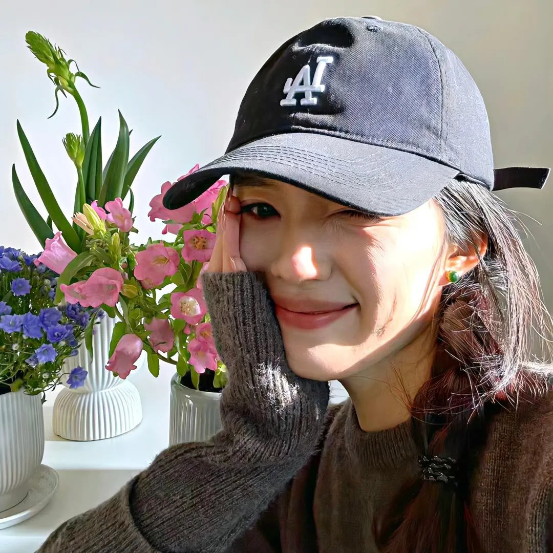 风月变