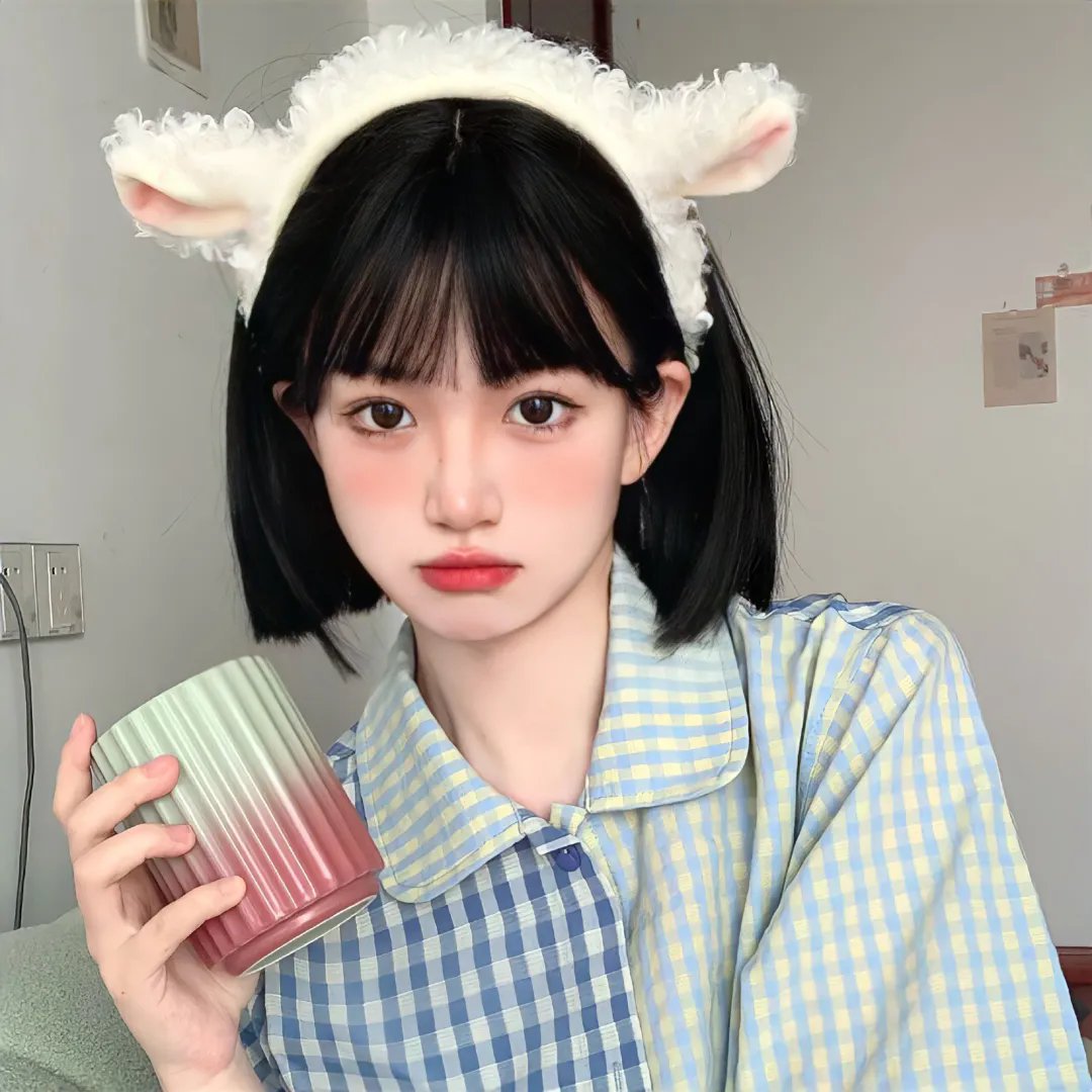 鬼马小精灵相见欢