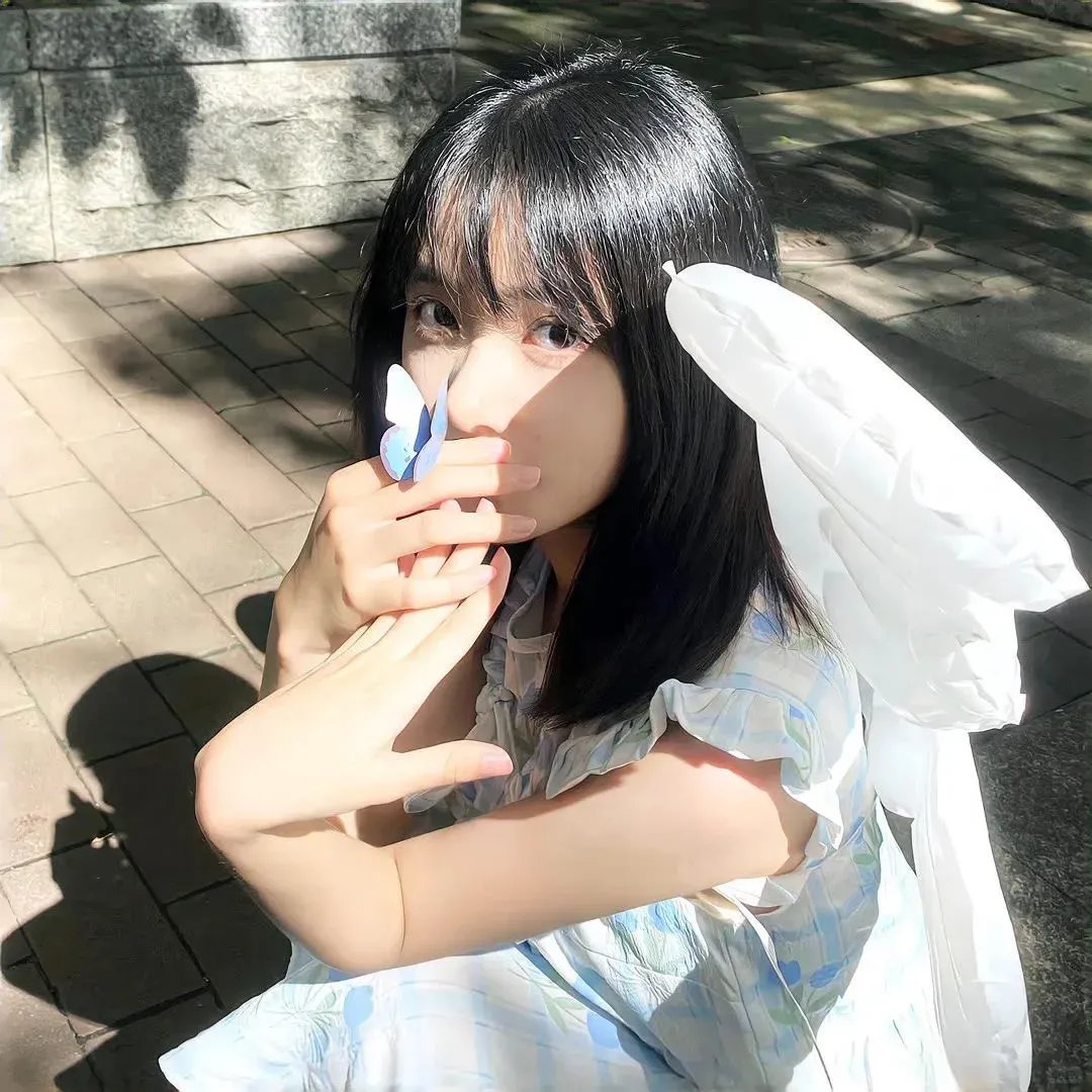 高分精选