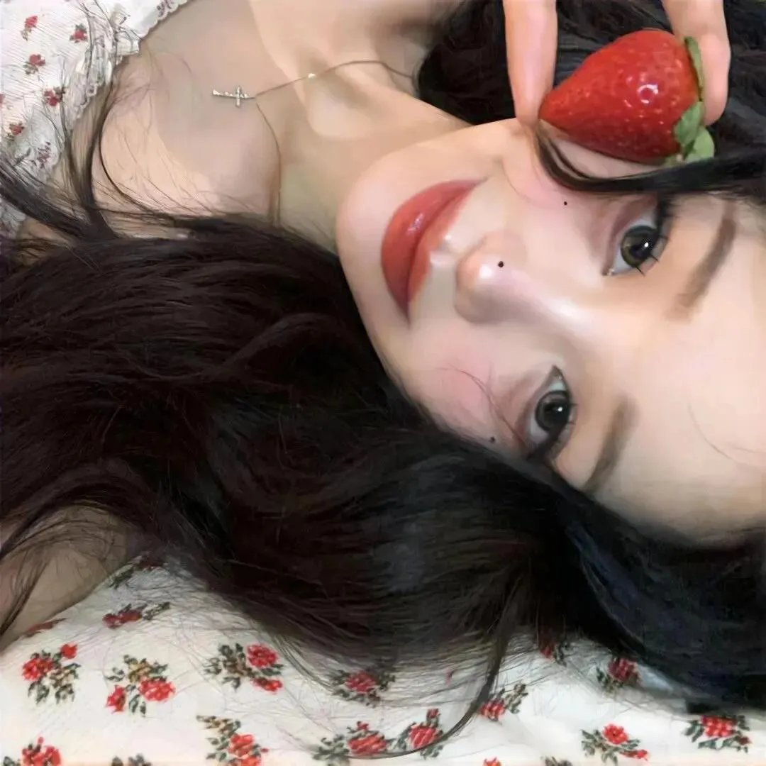 柏蒂娜的苦泪