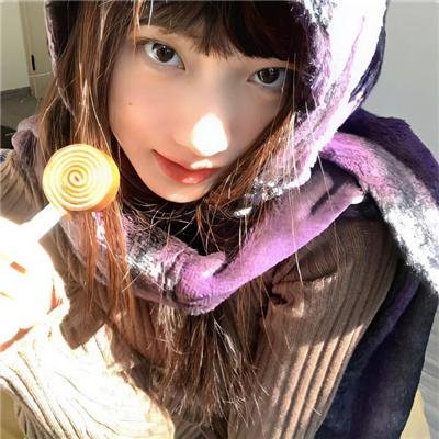 酷儿解放曲