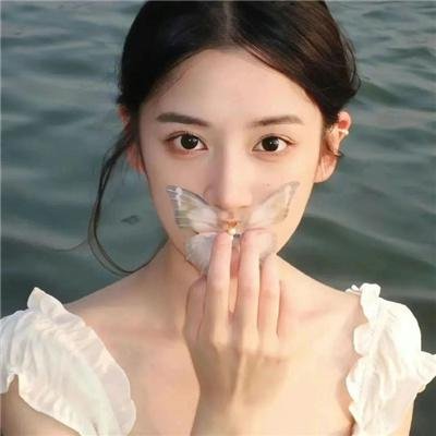 破碎的梦