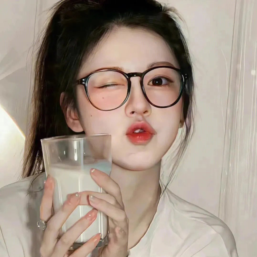 诺娜和埃斯特