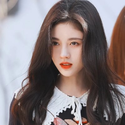 血玉咒