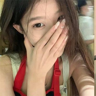别对映像研出手！