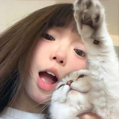 打工声优！