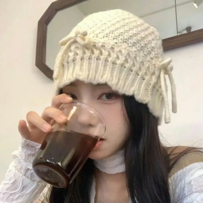 歌舞飞扬
