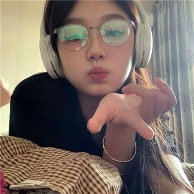 逆境之美2
