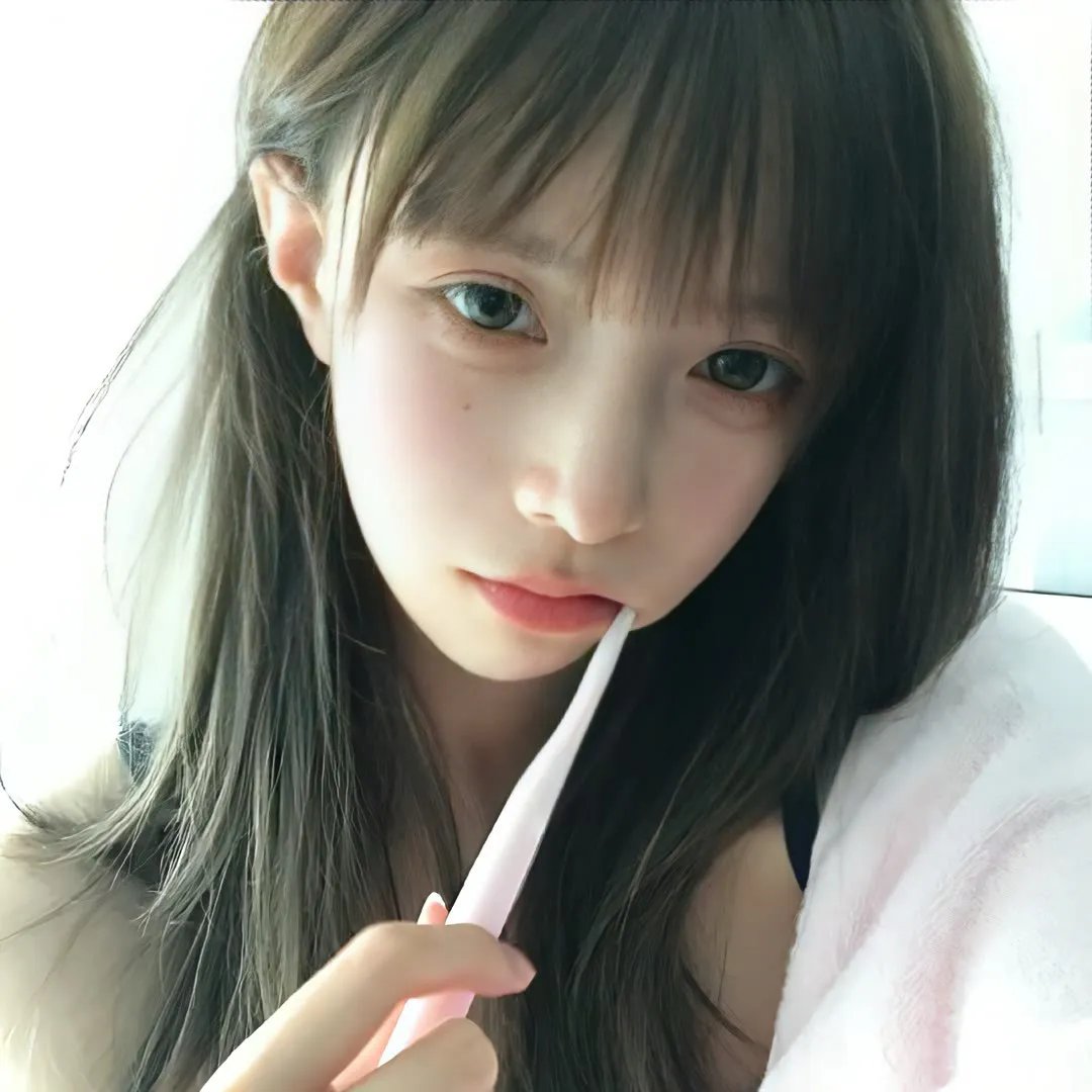 夏尔马吉的小吃
