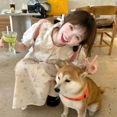 小勇者们～卡美拉～